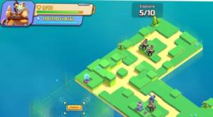 恶棍塔游戏最新版下载ios图片1