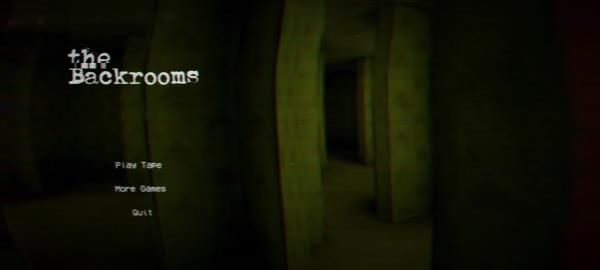 暗房多人联机版图1