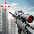 sniper 3d