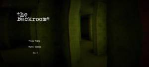 暗房游戏攻略联机版图片2