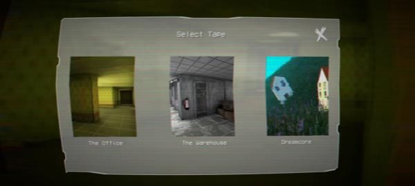 暗房多人联机版手机游戏图片1