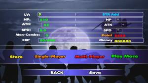 mugen动漫大乱斗鬼灭之刃手机版下载1500动漫人物图片1