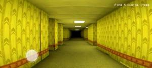 暗房多人联机游戏内置菜单版图片1