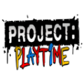 Project Playtime