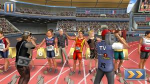 田径运动会2游戏官方安卓版图片1
