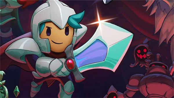 盗贼遗产手机版下载中文版最新免费版图片1