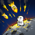 万炮互轰
