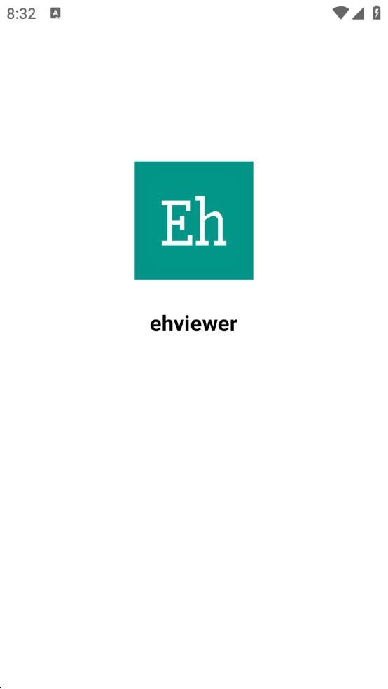 ehviewer官方版图1