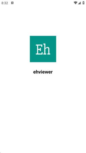 e站ehviewer最新版本下载安装图片1