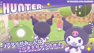 miraclematch三丽鸥游戏中文版图片1