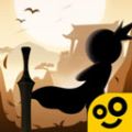 我功夫特牛0.1.36版