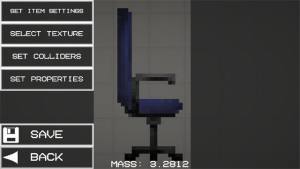 甜瓜游乐场游戏下载最新版中文图片1