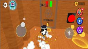 双侠闯谜关免费版下载图片1