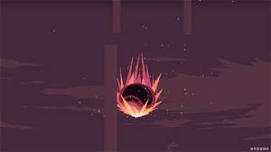 穹顶守护者中文汉化补丁免费版图片1