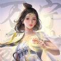 万宁象棋大招版免广告