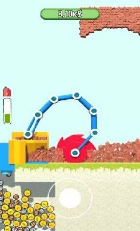 搬运我最溜无敌版图2