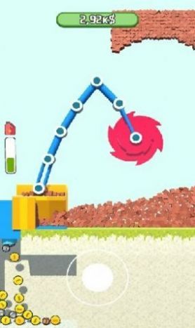 搬运我最溜无敌版图1