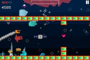 彩虹猫3.0仿ios下载安装最新版2025图片1