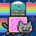 彩虹猫4.0高仿ios