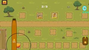 DD塔防手机版下载图片1