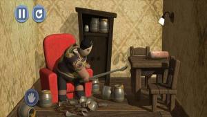 吃货爱挑战免费版下载图片1