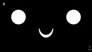 网红表情大对决免广告版下载图片1