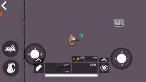 地铁逃生3游戏下载图片1