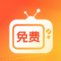 全剧免费短剧