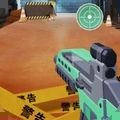 设计师杀手