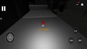 我的可爱猫猫游戏下载图片1