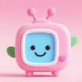 甜心tv