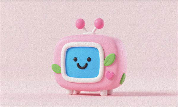 甜心tv906最新版本图1
