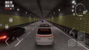 漂移争霸免费版下载图片1