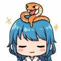 tuozi
