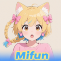 mifun