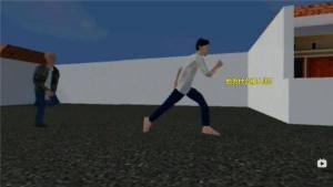 拒绝套路游戏下载图片1