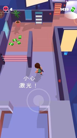 巅峰狙神免费版下载图片1