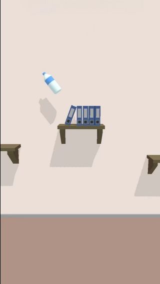 弹射大作战游戏图1