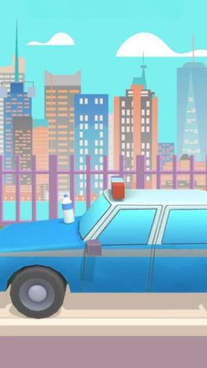 弹射大作战下载手机版图片1