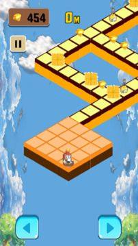 步数成金游戏下载图片1