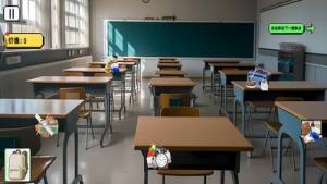 校园摸金最新版下载图片1