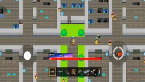 欢乐求财免费版下载图片1