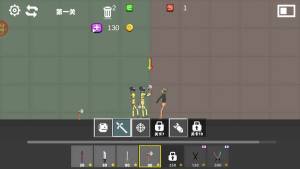 甜瓜放置战场最新版下载图片1