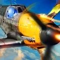 空域保卫战
