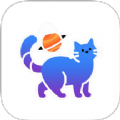 蓝猫星漫