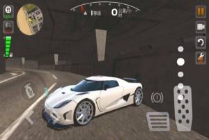 极品飙速传说免费版下载图片1