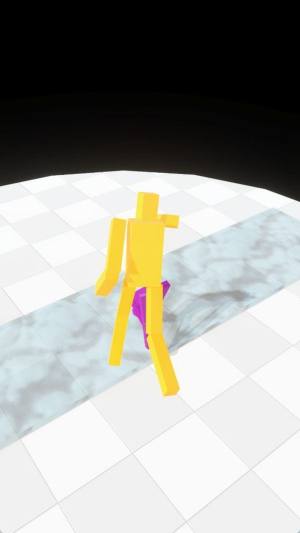 格斗小子逆袭免费版下载图片1