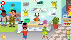 医院日记手机版下载图片1