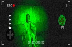 恐怖黑夜冒险安卓版下载图片1