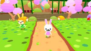 动物梦想家园2免费版下载图片1